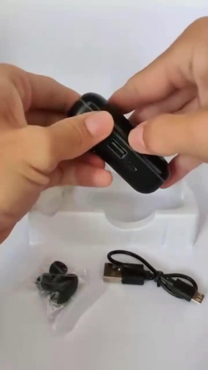 Aproveite As Melhores Ofertas do Mercado Livre com Envio Super Rápido! Baixe o App e Confira!