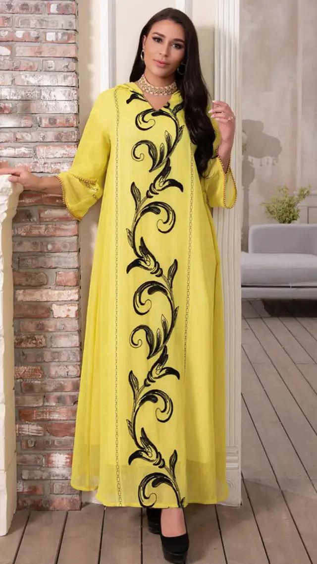 دعم Apple pay ، ودعم الدفع عند الاستلام ، ودعم الدفع بالتقسيط