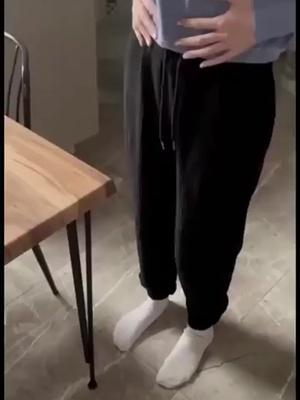 Locate your phone through clapping!