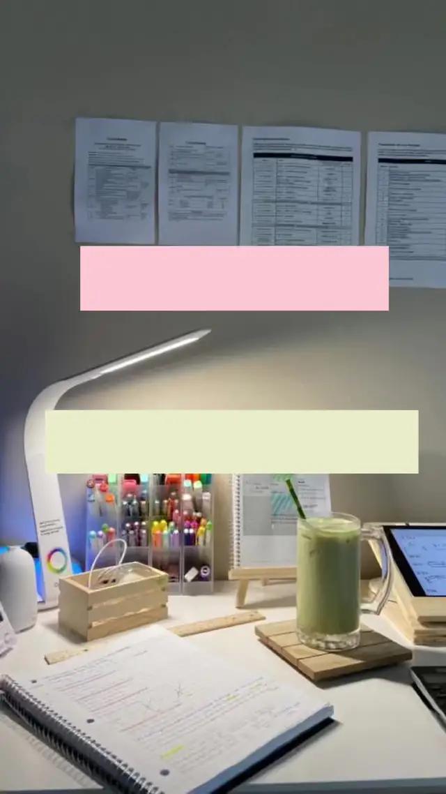 Practice HSK with full answer and detailed explanation on Hanzii