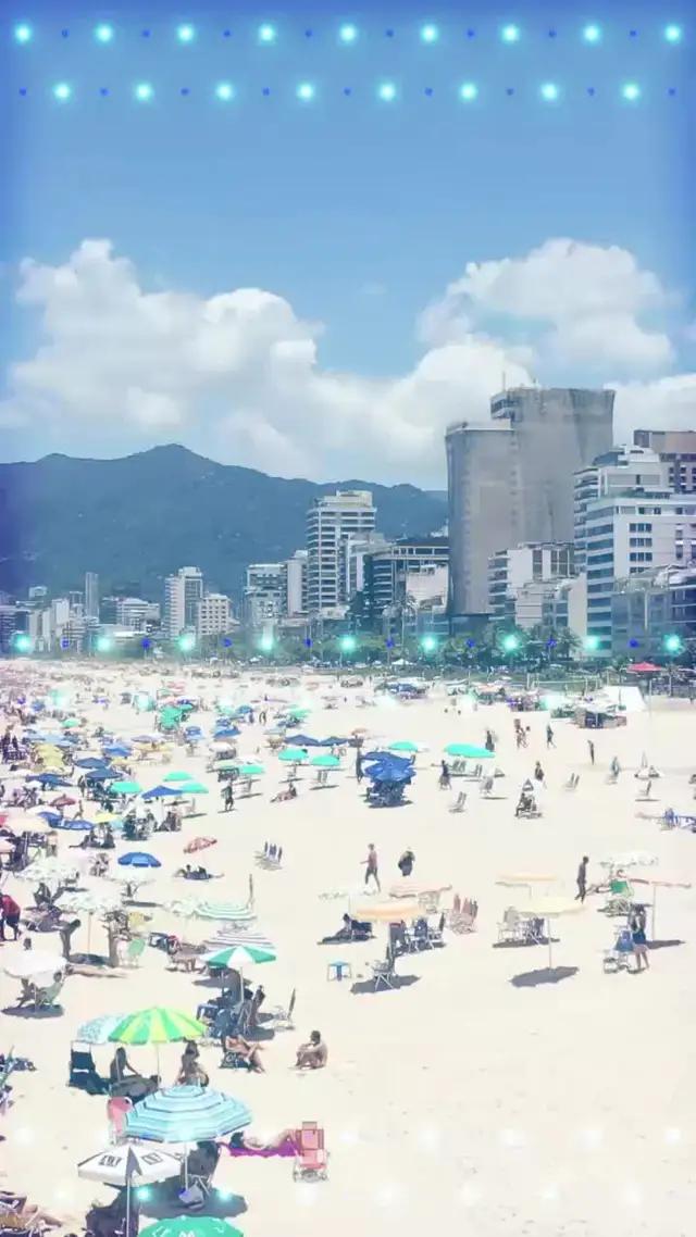 Play Bingo and Find your Treasure!