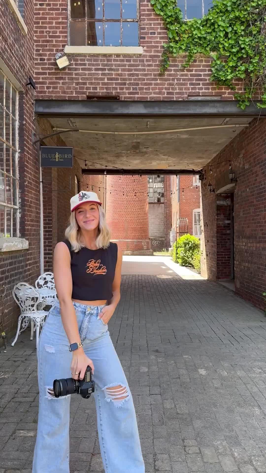 Simple ideas to elevate your photo posts!