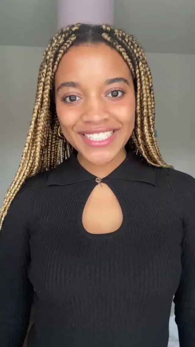 Find the best coupons!