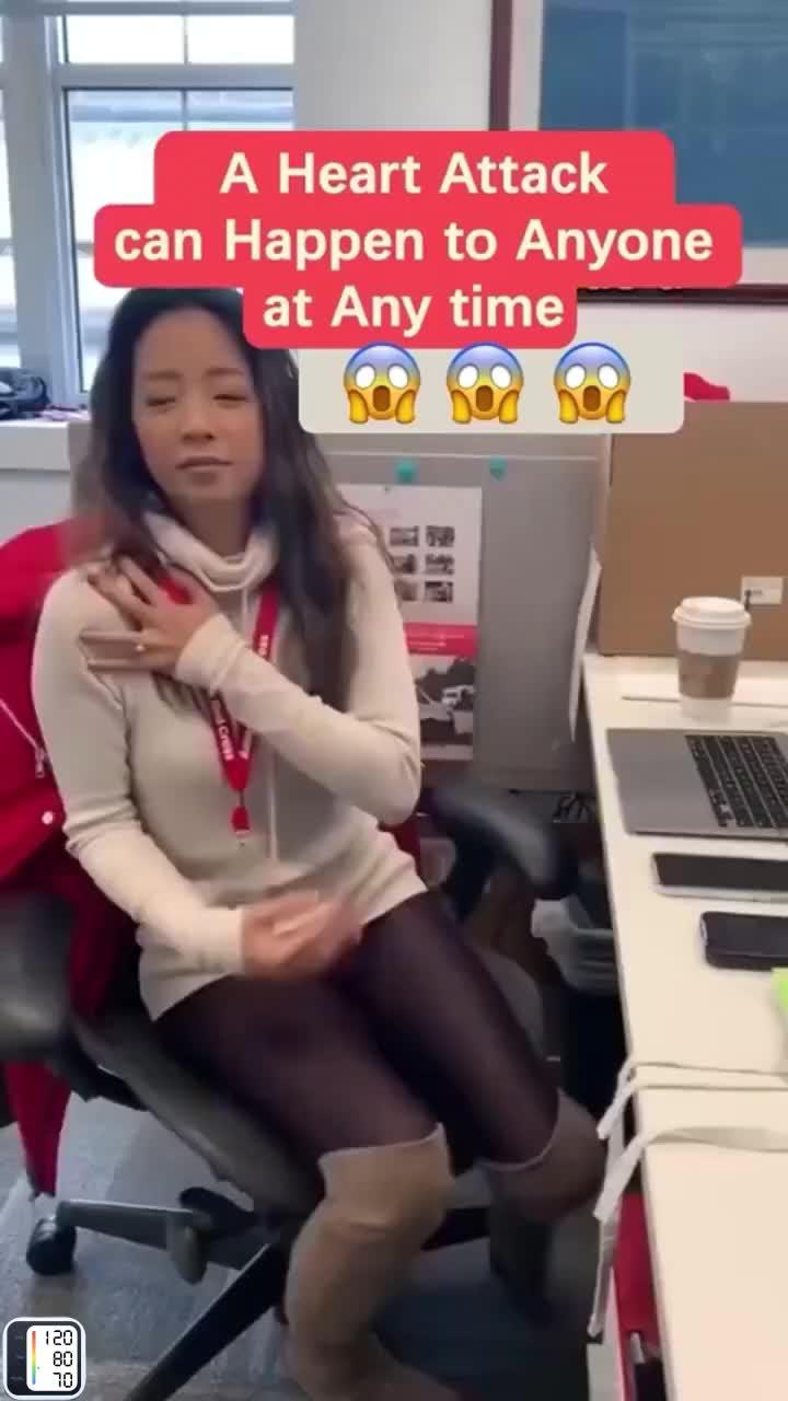 Function to control blood pressure, relieve anxiety, insomnia and chronic pain!