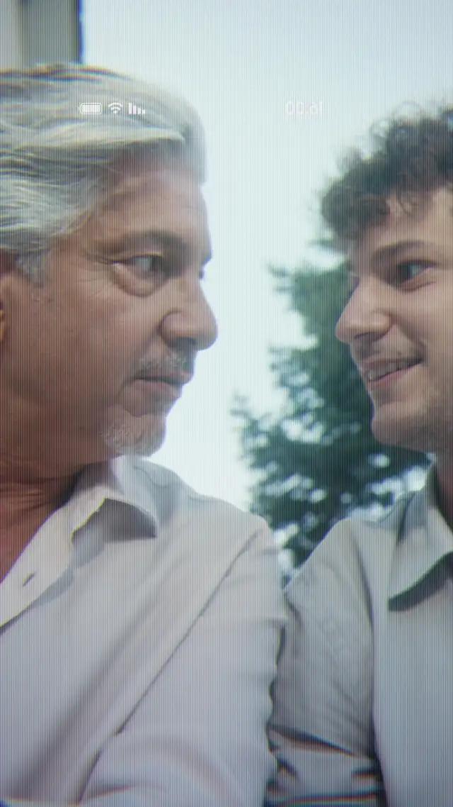 Mobil Şubeyi indirmek profildeki linke tıklayın. Detaylı bilgi www.turkiyefinans.com.tr’de