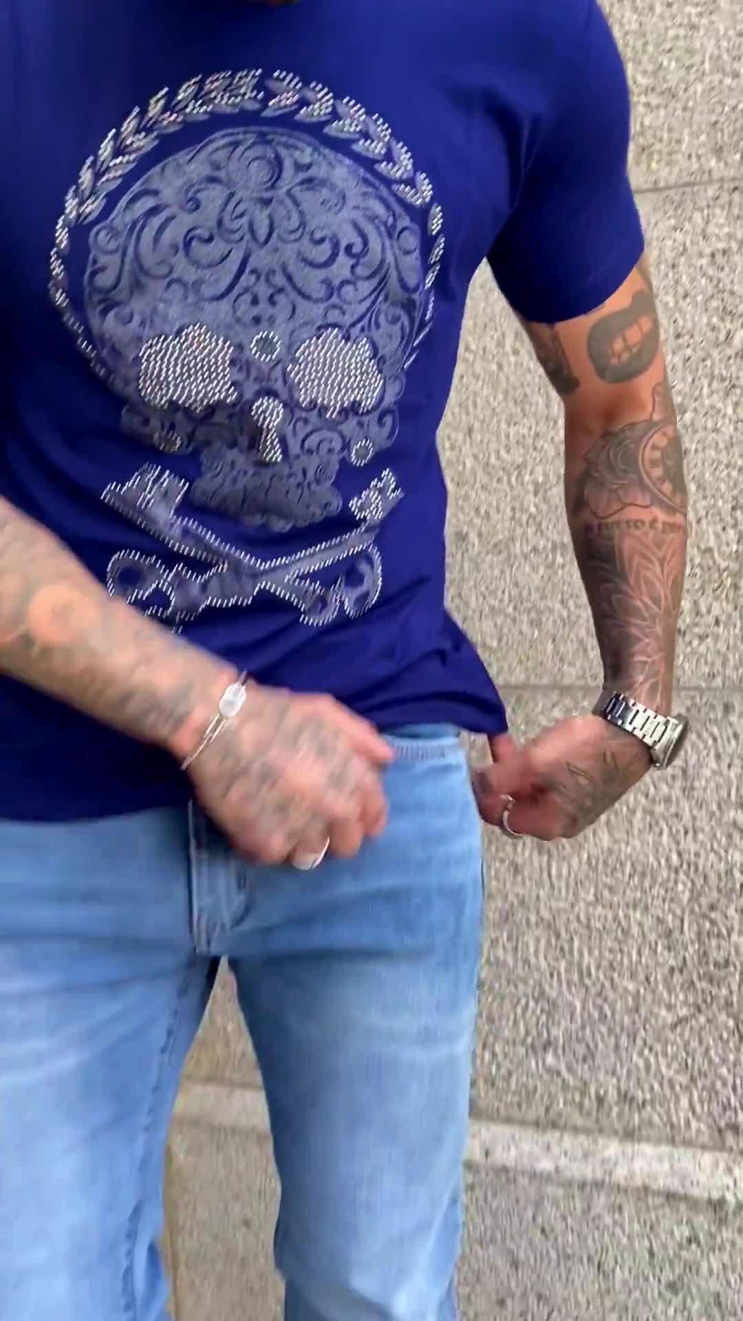 Aproveite As Melhores Ofertas do Mercado Livre com Envio Super Rápido! Baixe o App e Confira!