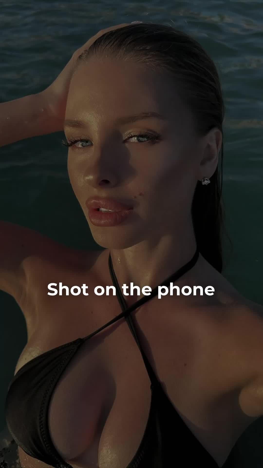 1000+ Lightroom Presets