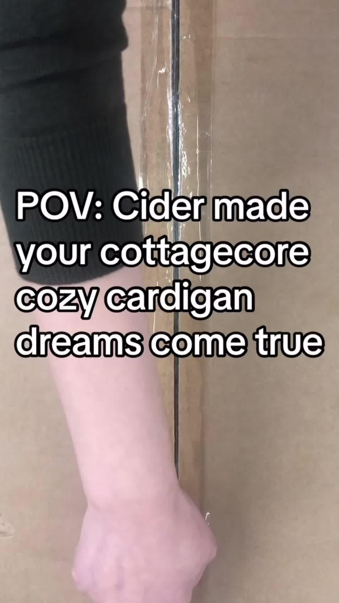 20% off your first app order! Call your besties!