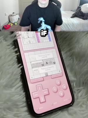 Large collection of super nintendo emulators available for download. Check it out