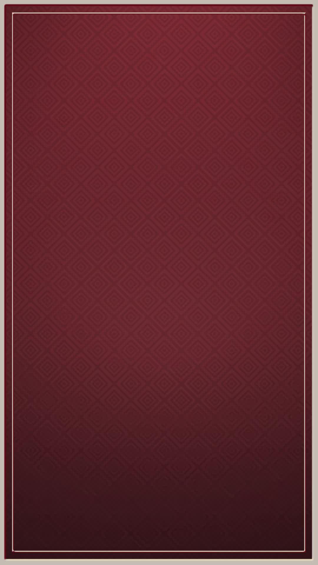 La meilleure app de Belote !