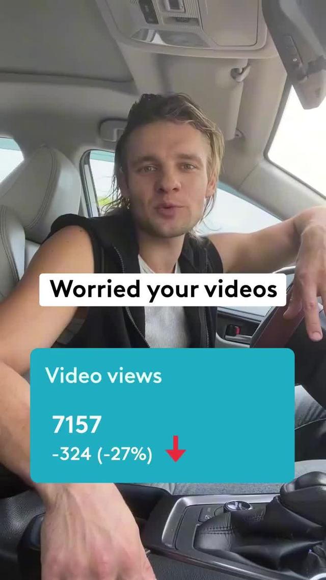 100 Million+ users
