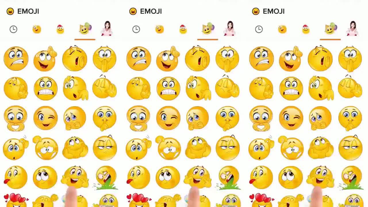 Free download  & Try It Now!