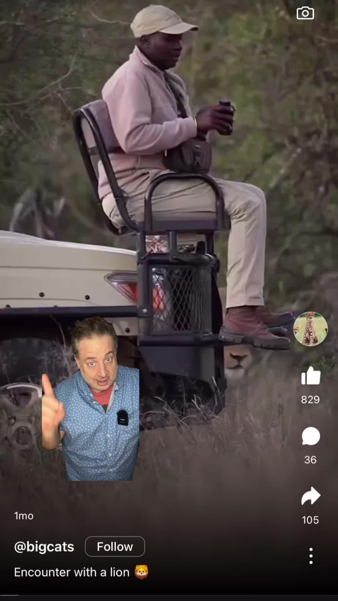 Curious about what's unfolding nearby? Stay informed locally!