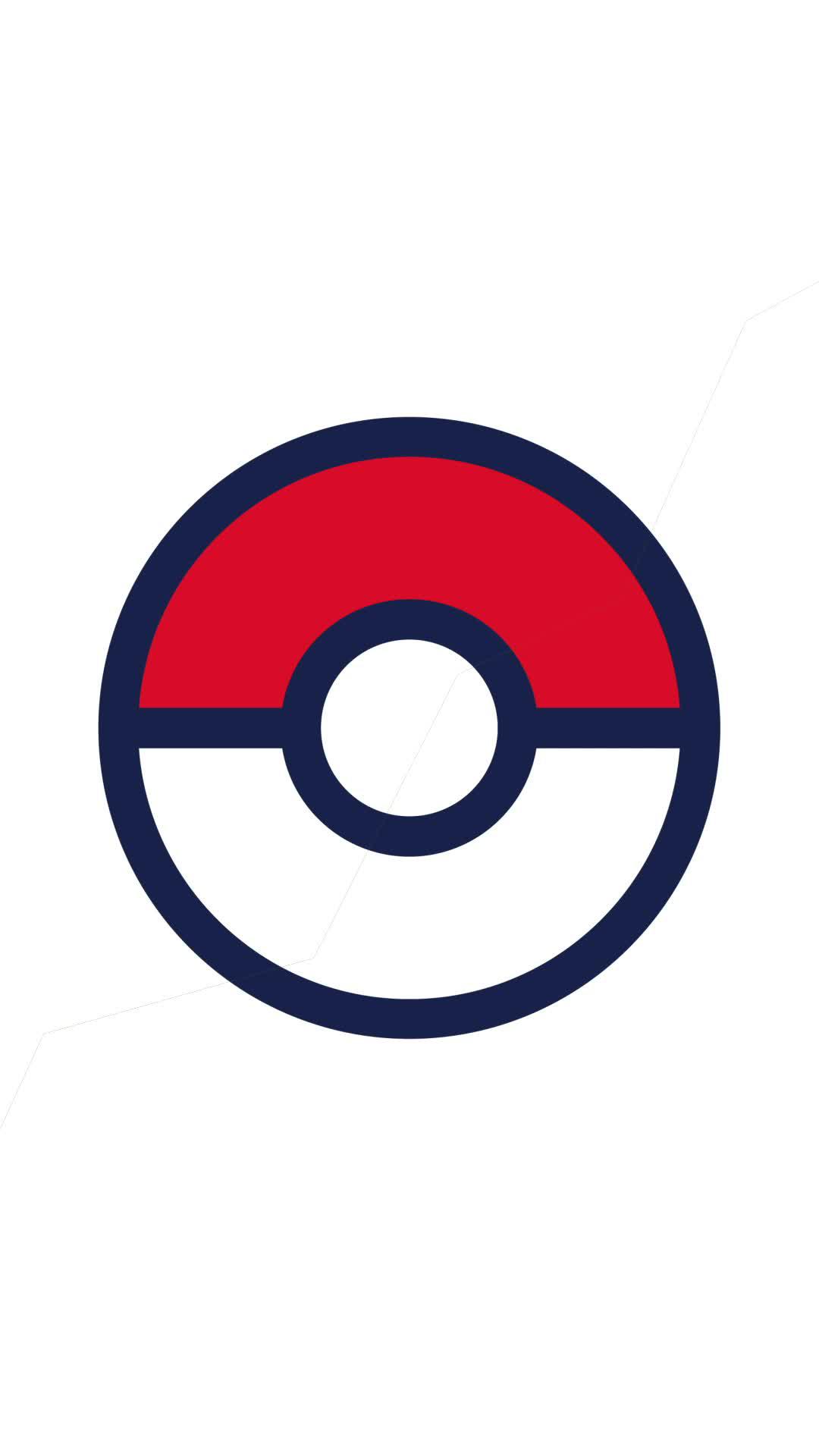 Weitere Galar-Pokémon geben ihr Debüt!