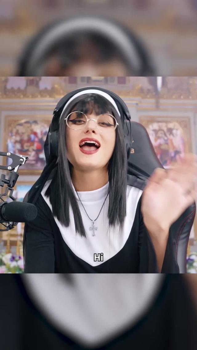 Do you have 10 million power?