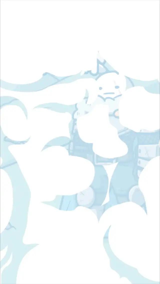 自分だけのアーチャーをゲット！