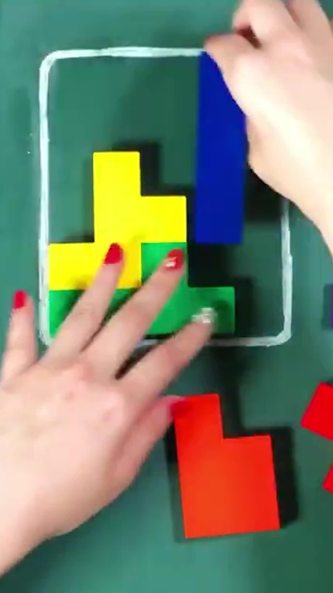 Can you play better?