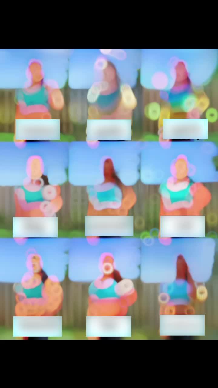 Get any photo effect you want, try it now