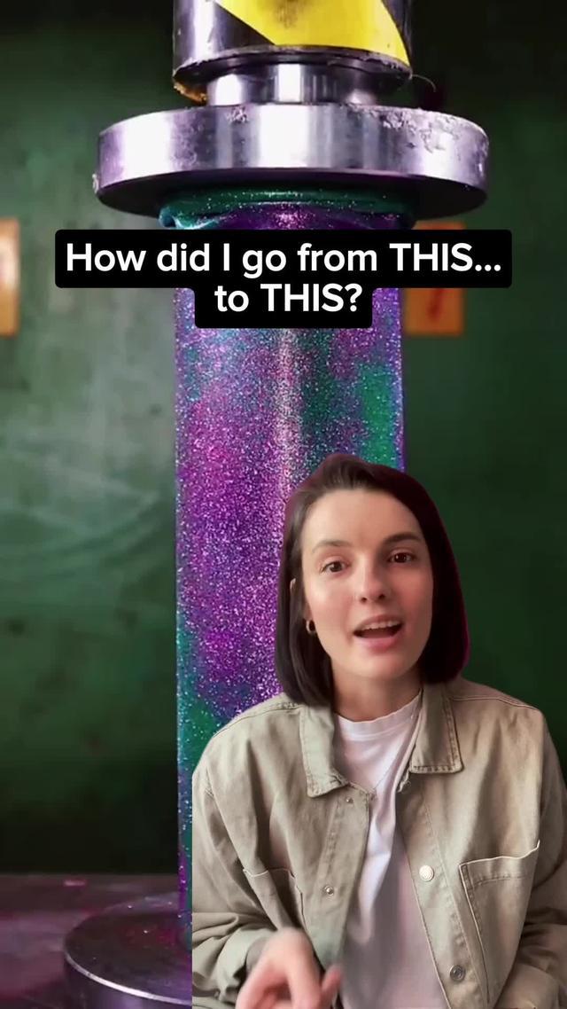 Getting ready in Club Cooee vs real life: which wins?