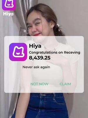 العب الألعاب مع الأصدقاء هنا