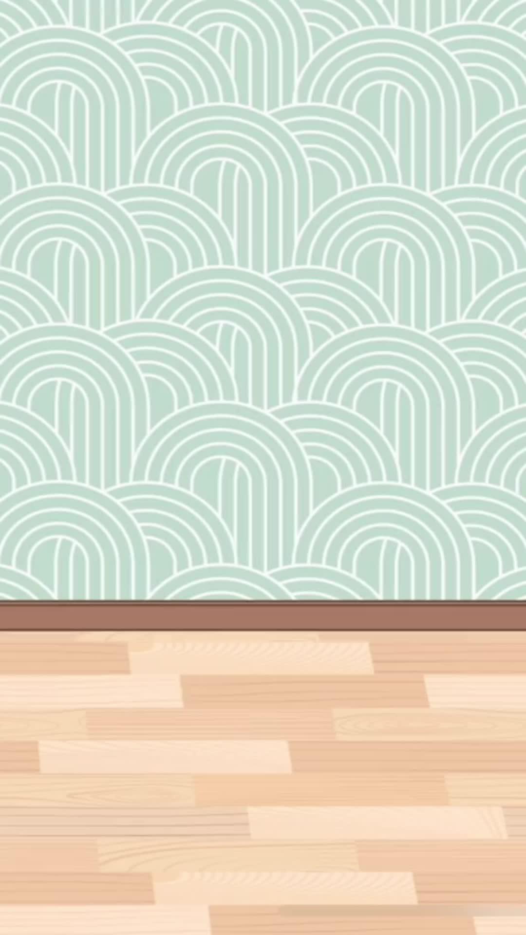 Play FREE! Create fun characters, explore amazing locations, and design your house!