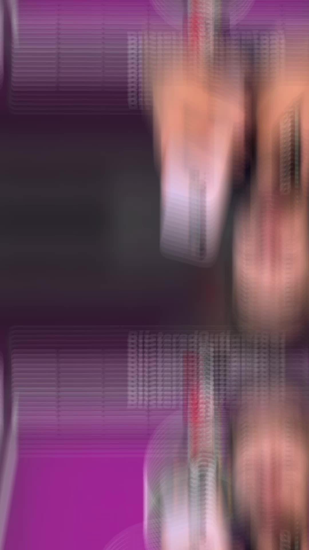 Beat your opponents!