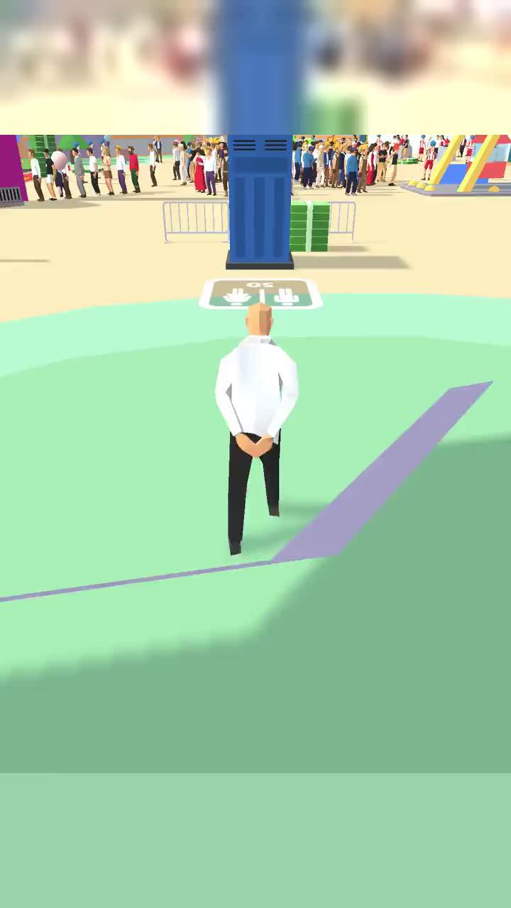 Khó hơn bạn nghĩ