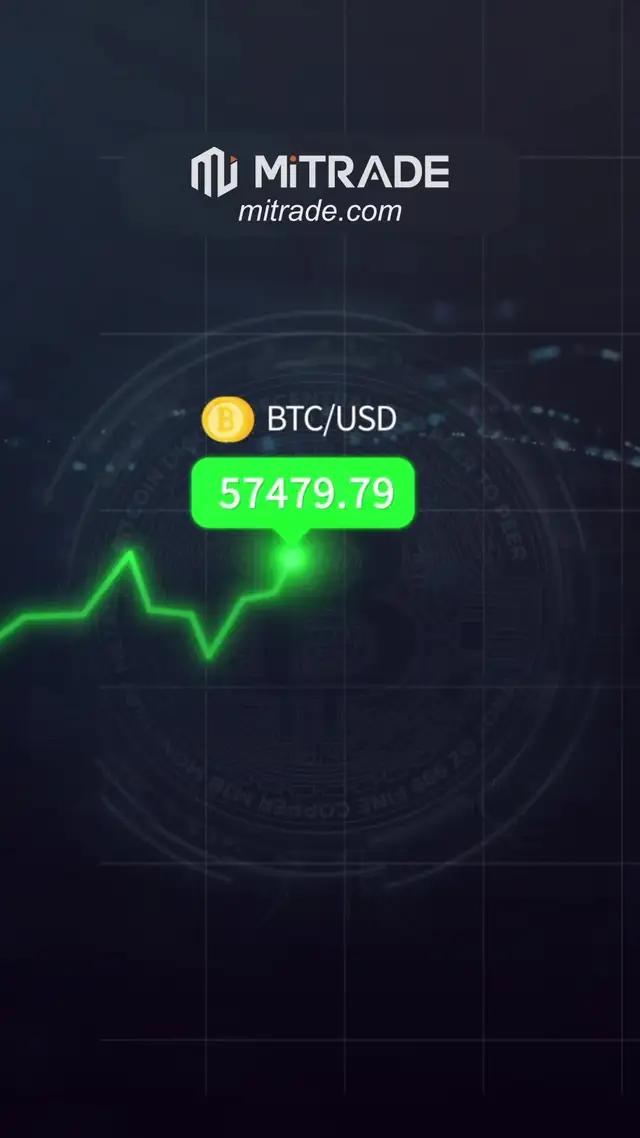 Bạn có thể bắt đầu với chỉ 5 đô la