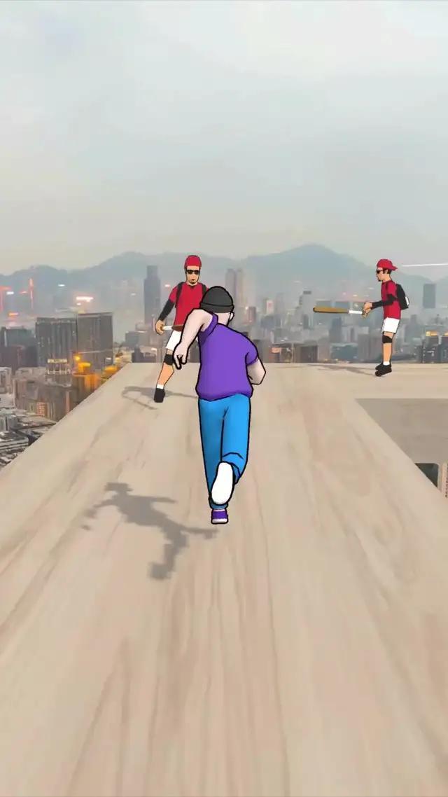 Harder than you think