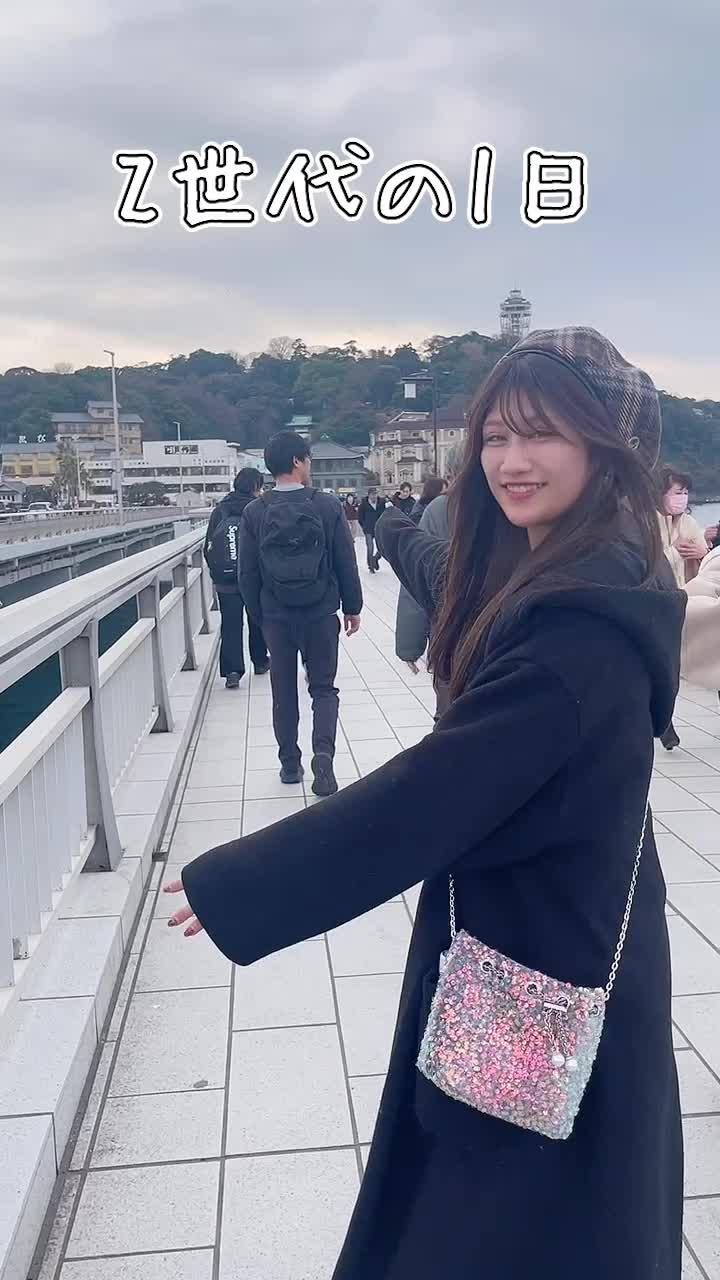 クレカ初心者さん必見！高校生（18歳以上）から申し込みできるよ！