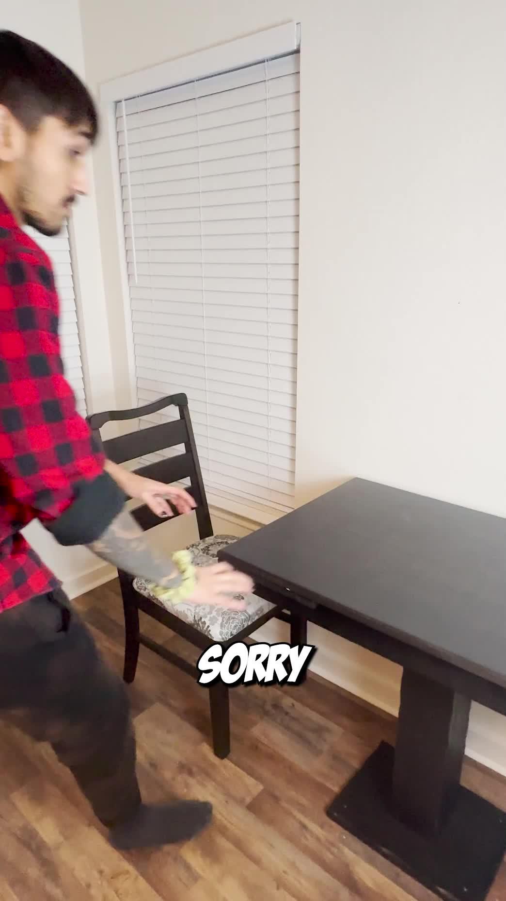 Build an army and conquer realms!