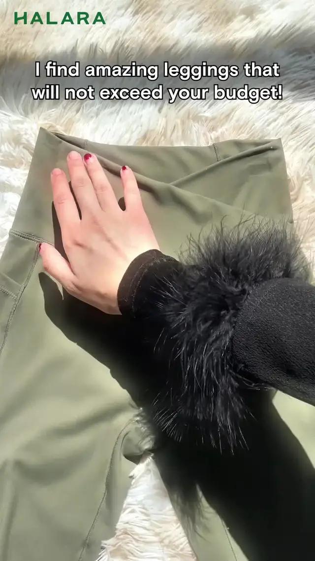 Don't miss this last chance! UP TO 70% OFF