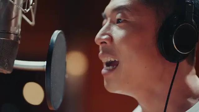 今なら星5確定!無料70連スカウト＆10連で7周年記念カード2枚以上もらえる。