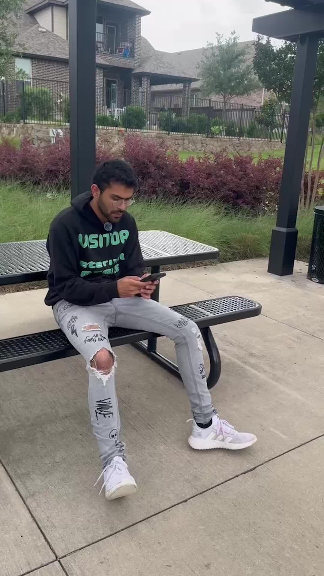 The swipe wipe app is Best way to clear storage