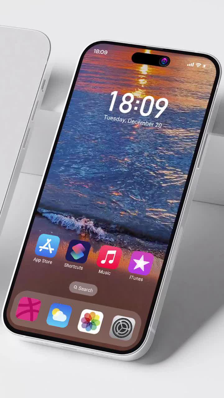 HD live wallpapers and 4K wallpapers