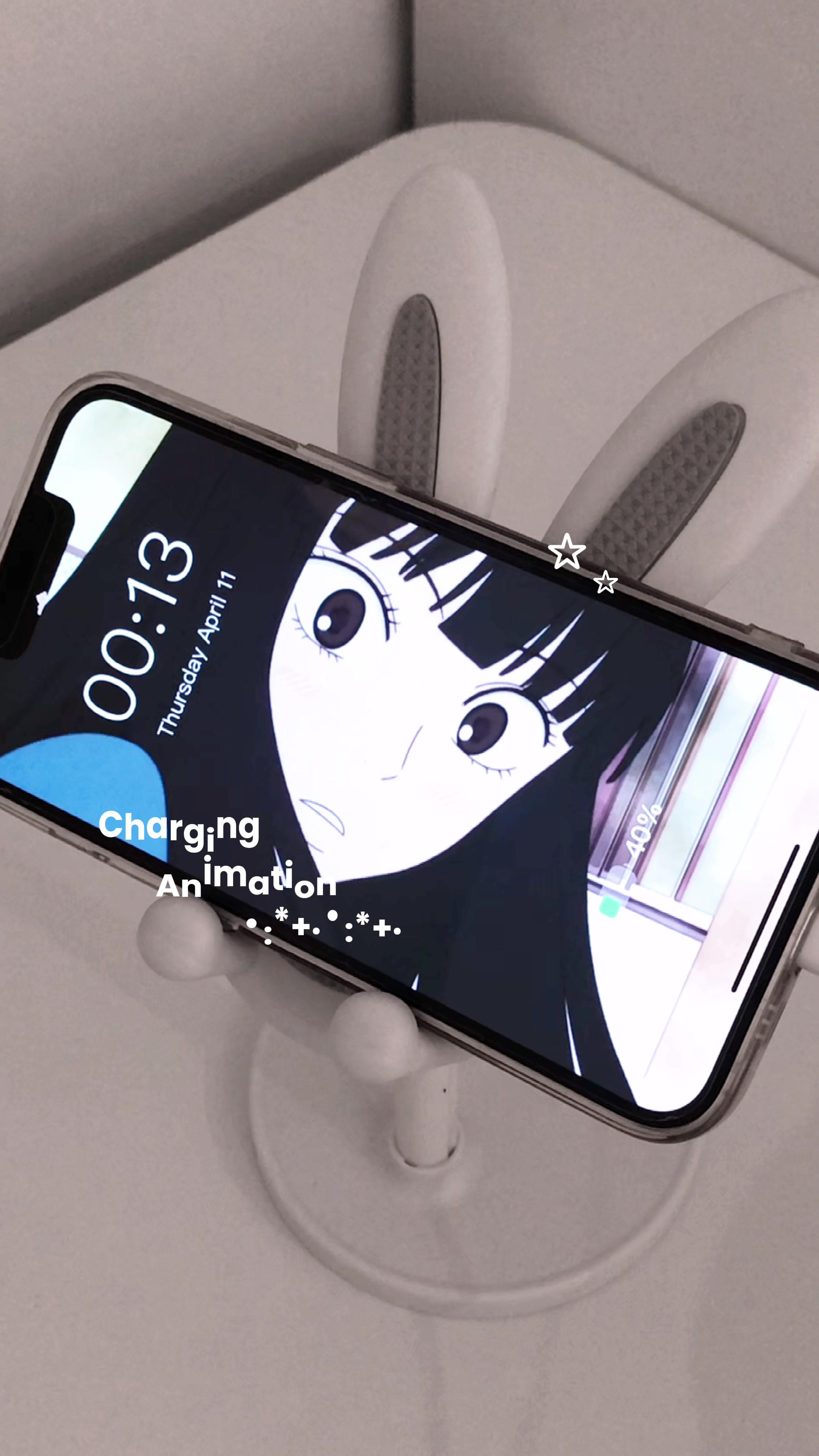 너닿 컨셉 애니메이션 배경화면 설정하기･:*+.･:*+.  #micowidget #anime #fypシ #오타쿠한테만추천 #アニメ好きと繋がりたい