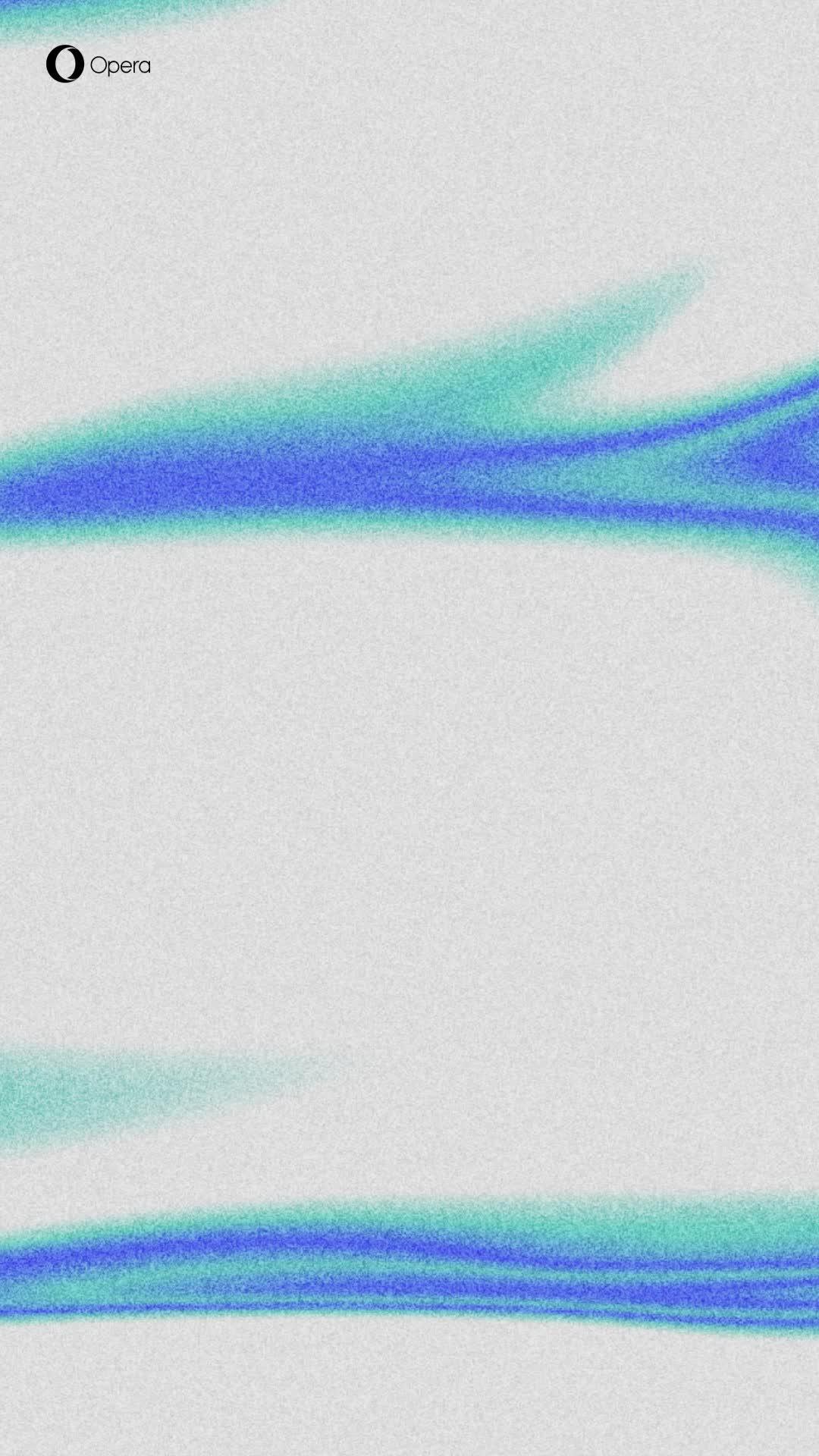 No more information overload while browsing. Get quick summaries with Opera's built-in AI.