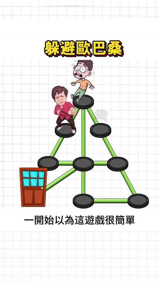 休閒解壓小遊戲，玩得停不下來！