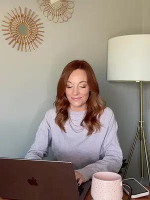 Scan, sign & send documents fast and easily.