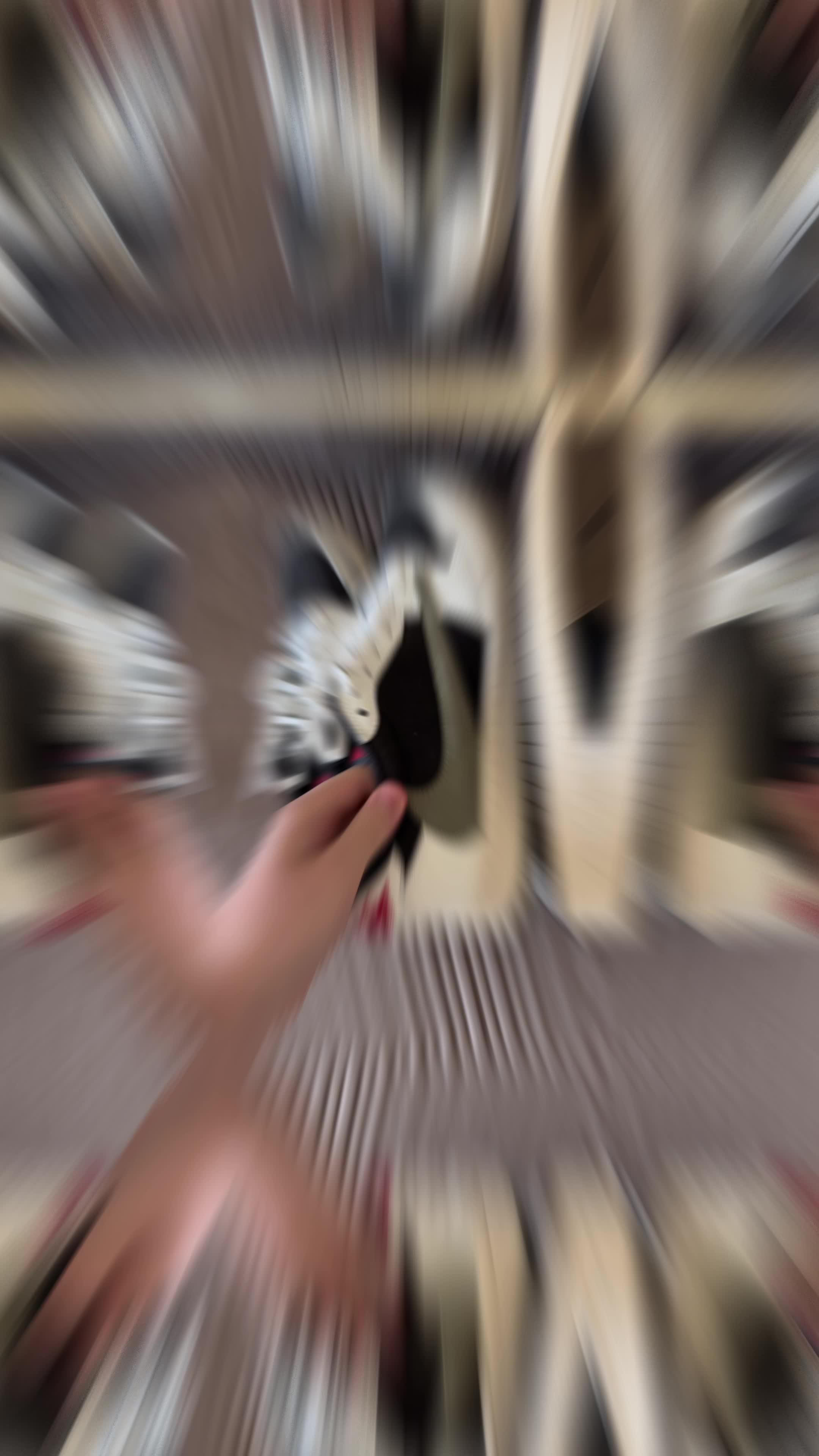 3 items for $0.99 on 1st order