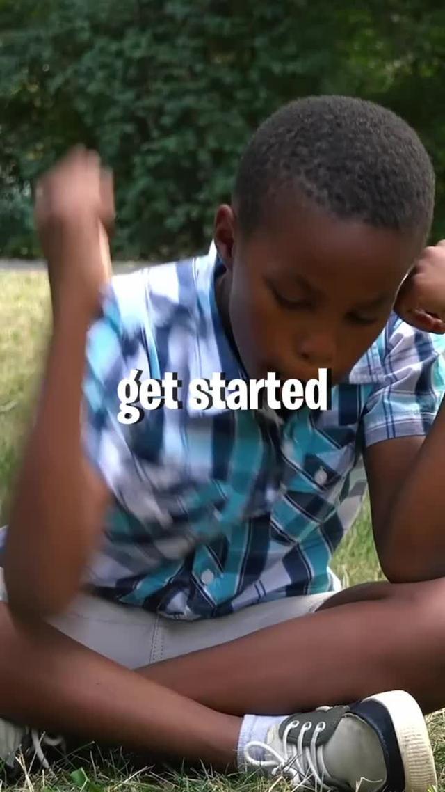 Launchpad for emerging entrepreneurs