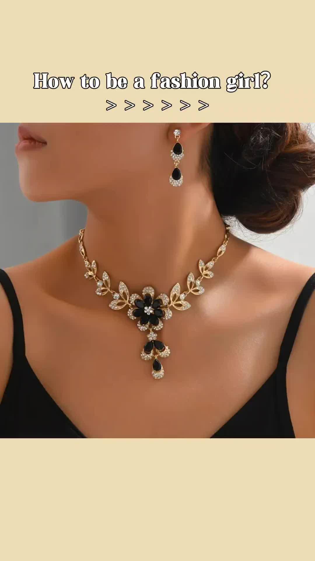 How to be a fashion girl? Code: dmq2933 or #temu free items, or check link in 🔍90% off code: dmq2933 https://temu.to/m/u0mqk0q9drx (app new users only with qualifying orders) Free shipping on items shipped from Temu, Free Returns for up to 90 days! #accessory #ootd #decoration #temustyle #temuoutfits #temucodes