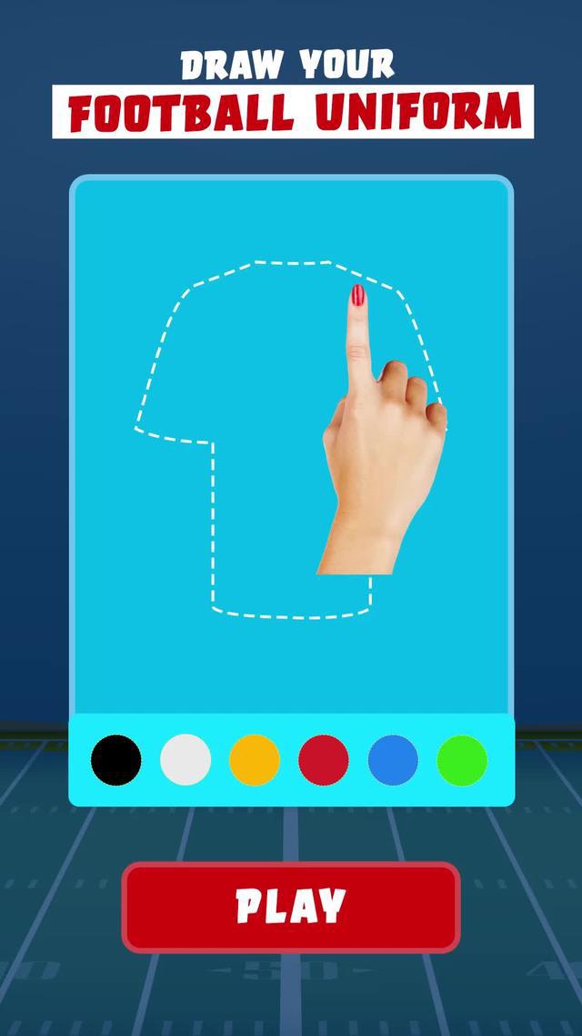 The GOAT is going for another W