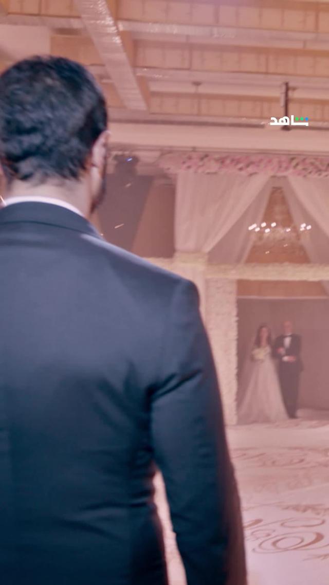 أزمة منتصف العمر - يعرض الآن