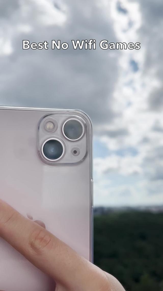 What’s next in the box?