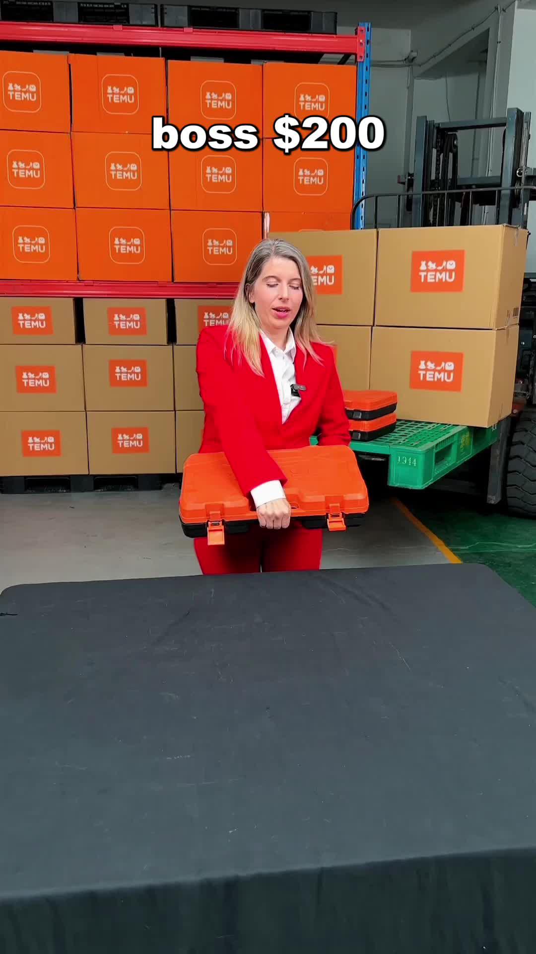 Shop your favorite items on Temu #temufinds #Accessories# temuhaul #shopnow #foryou #savemoney #gift