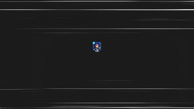 為什麼不像達達騎士團一樣騎馬呢？