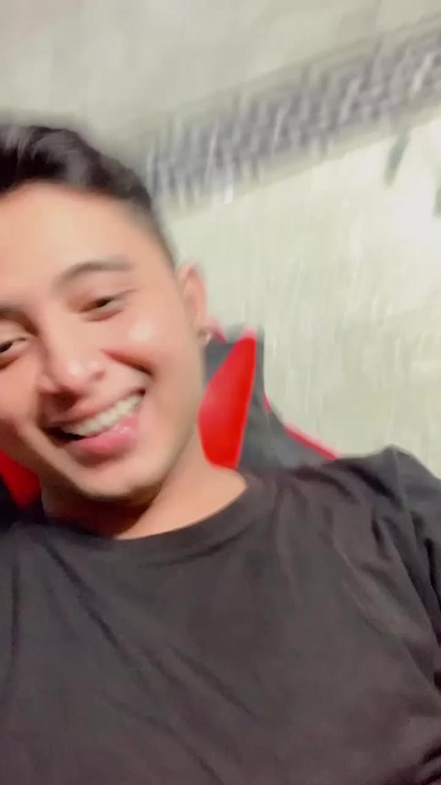 Perluas lingkup pertemanan mu di Litmatch!