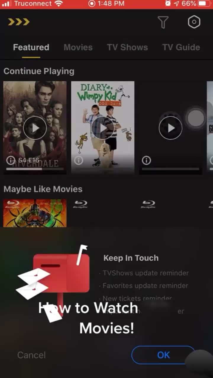 Must install this app in your phone!