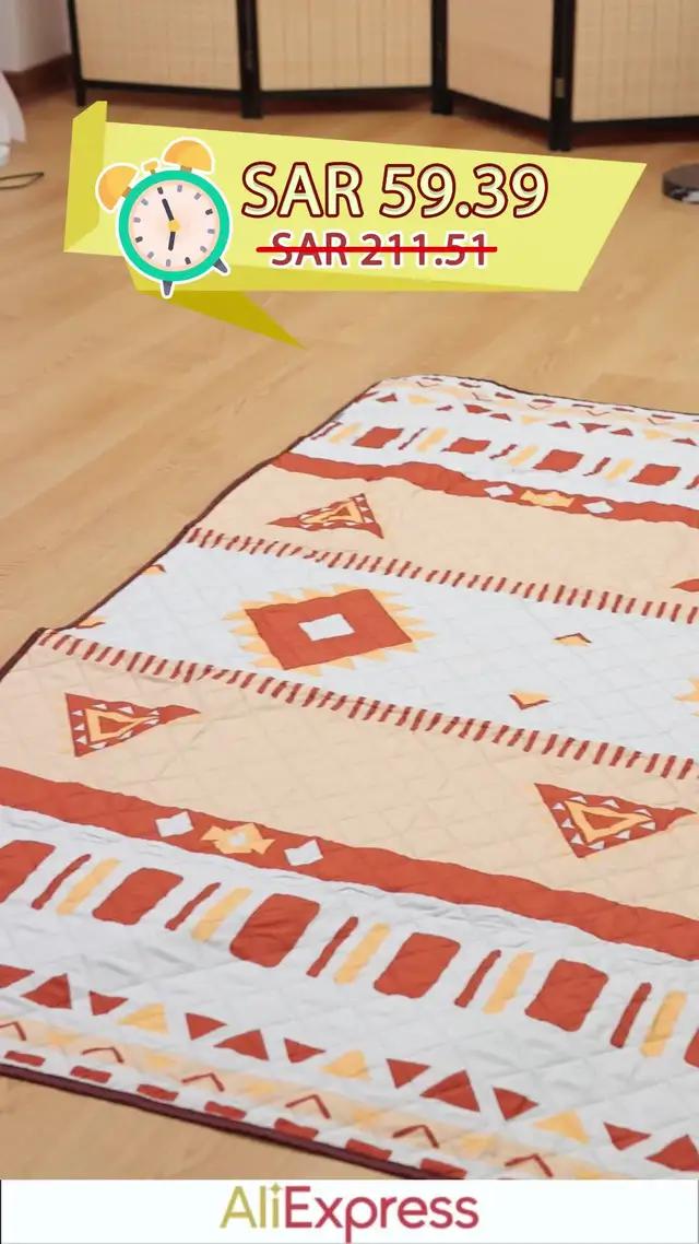 شحن مجاني على 3 طلبات